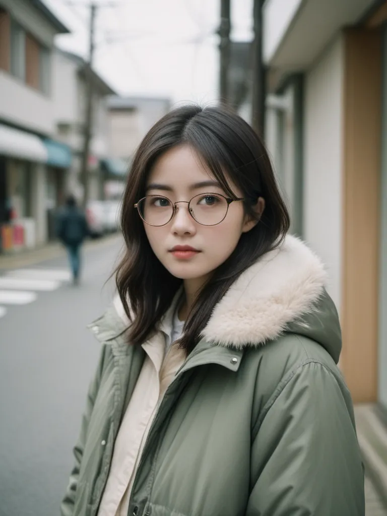 coordinate-21d1f7ee10b449a7b60c865955d27de2