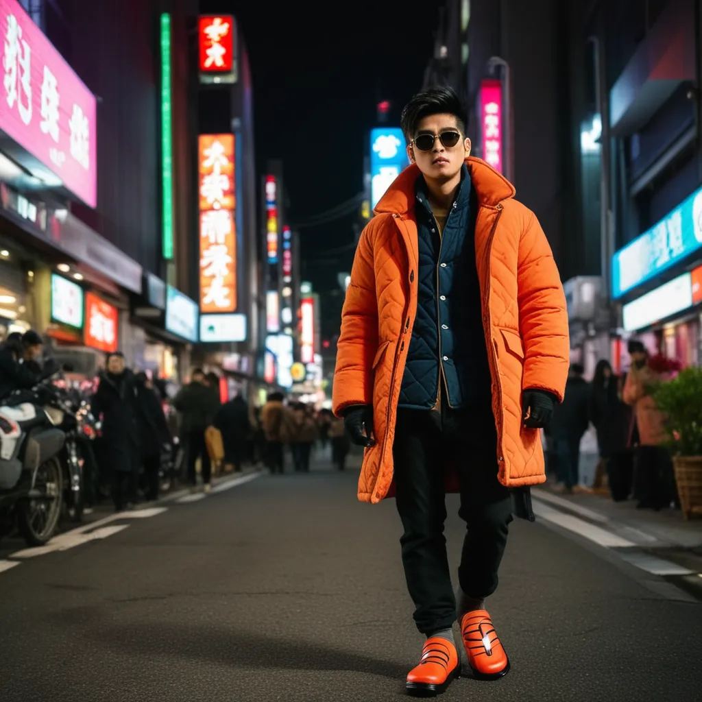 coordinate-21d452f25a9841068be200c147a6283e