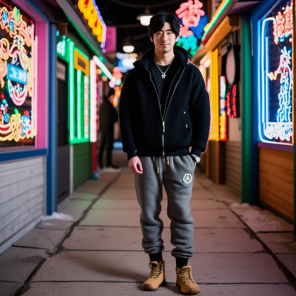 coordinate-21d45c683fae45a48ded9a26b87f1e45