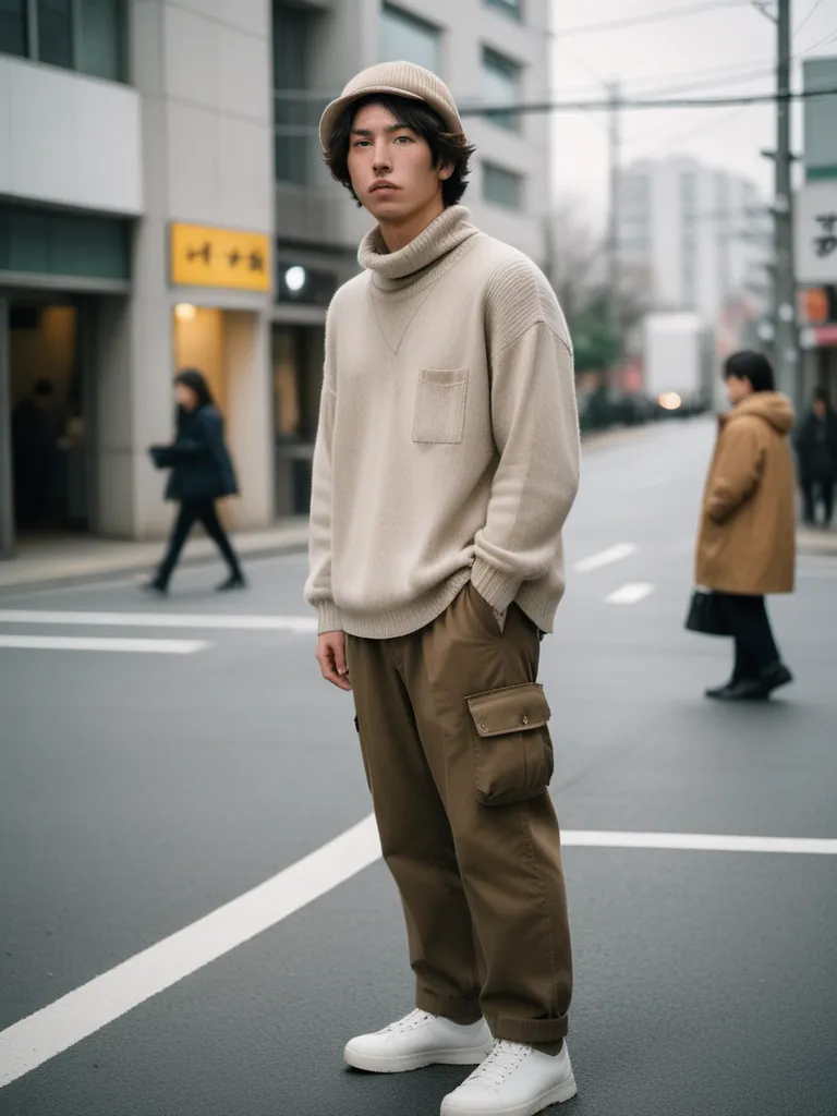 coordinate-21d4dcee0daa417fb8fd5f3be6f0a97f