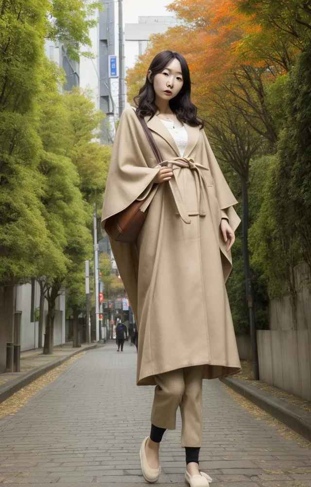 coordinate-21d72a5d200d44cbbeb4d54279bce584