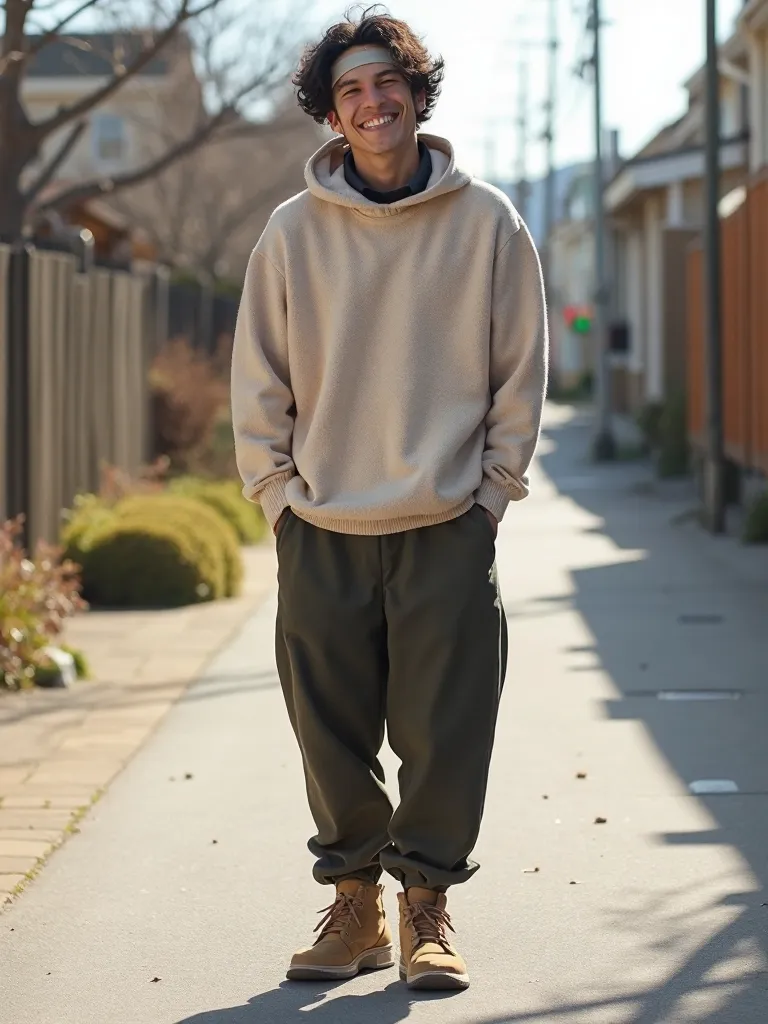 coordinate-21db08681c6f4fe3adc174545b69d8f1