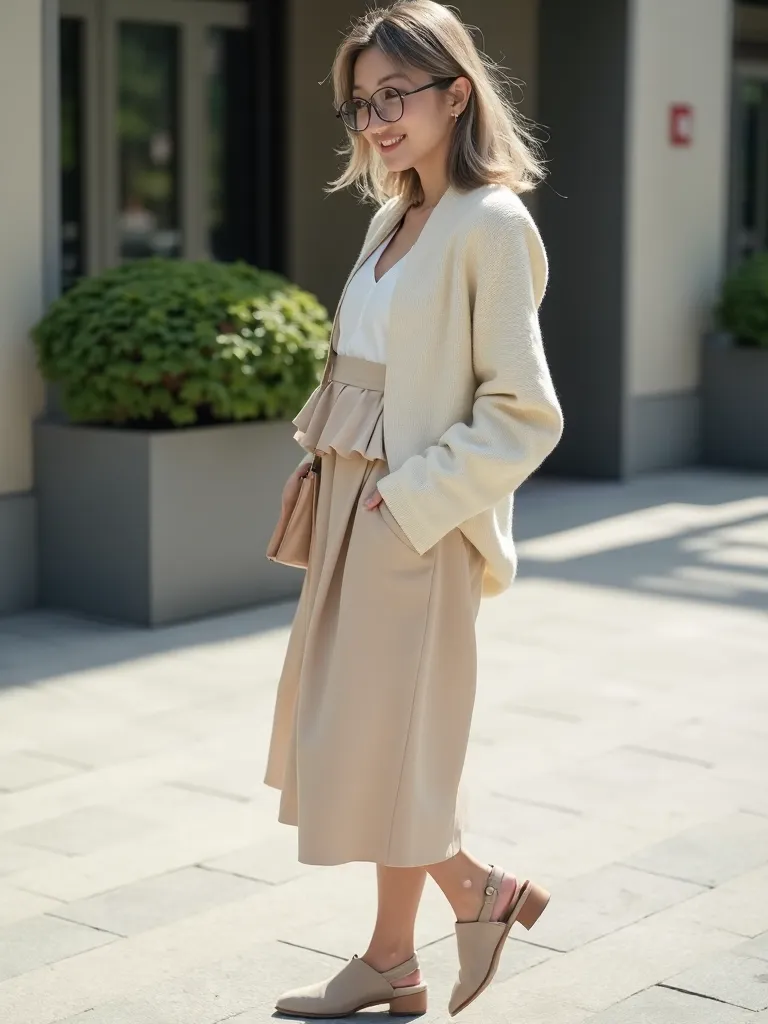 coordinate-21db444559d64b7fa8547e92ea5bf599