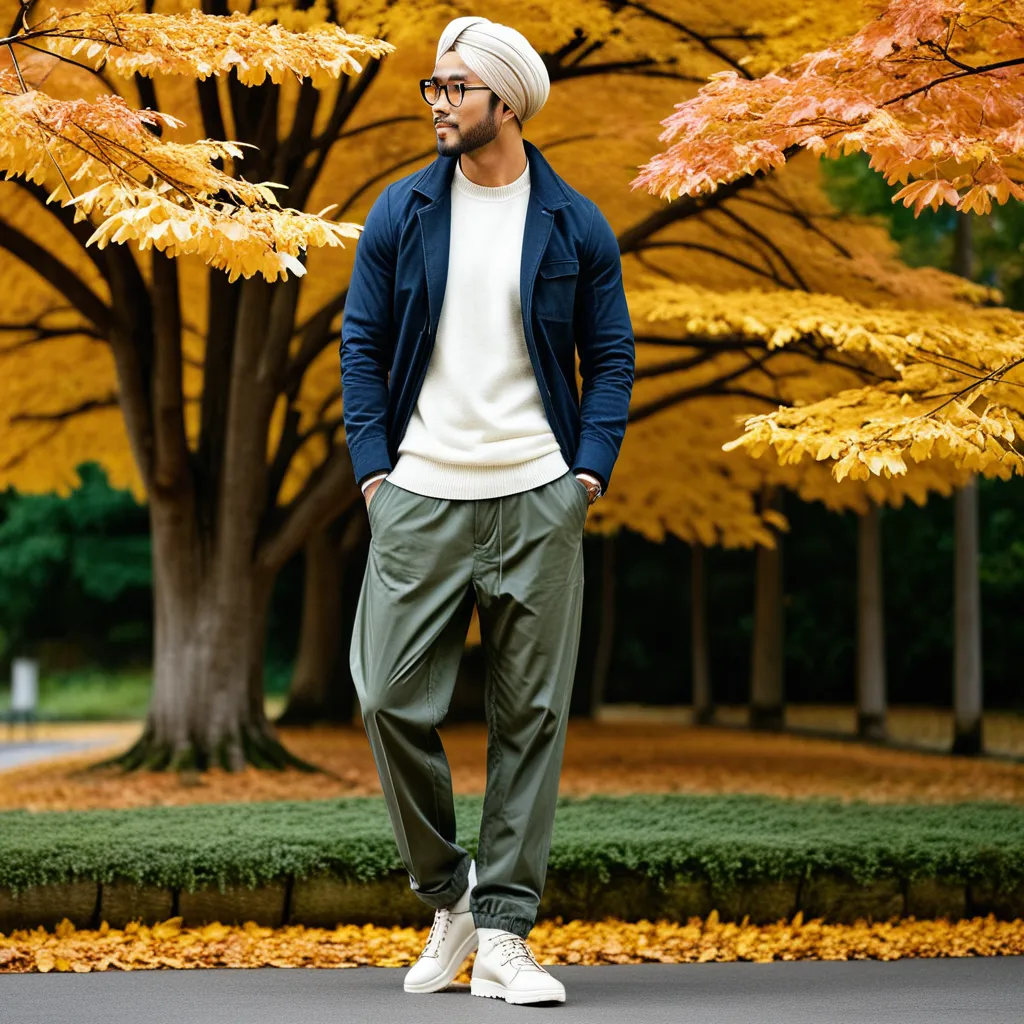 coordinate-21dd4cf7b1b84af5846014b5d659862e