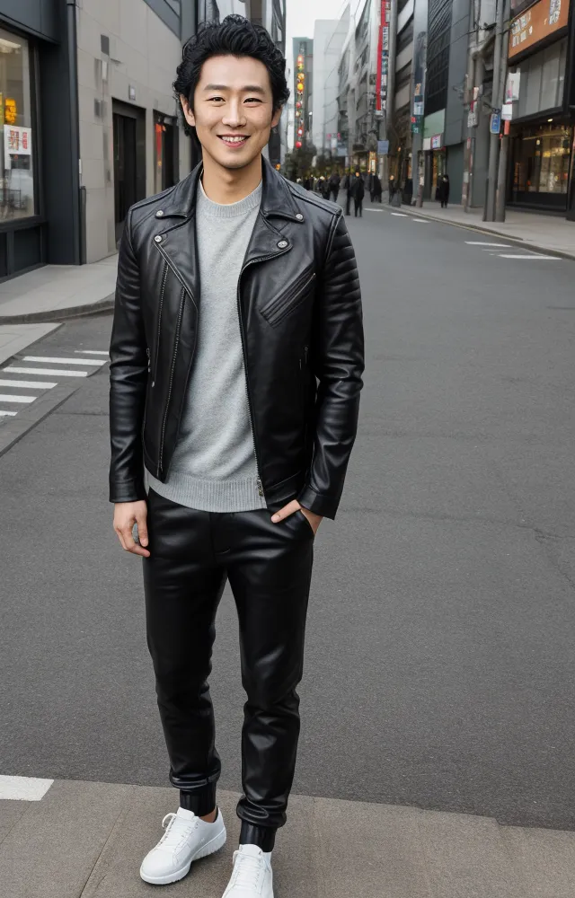 coordinate-21e340fe4c1945728dcd9f0264c86198