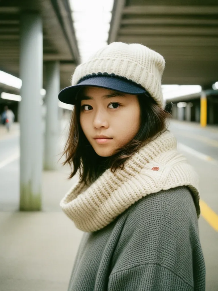 thumbnail-21e5014731424447bd7744d725099e09