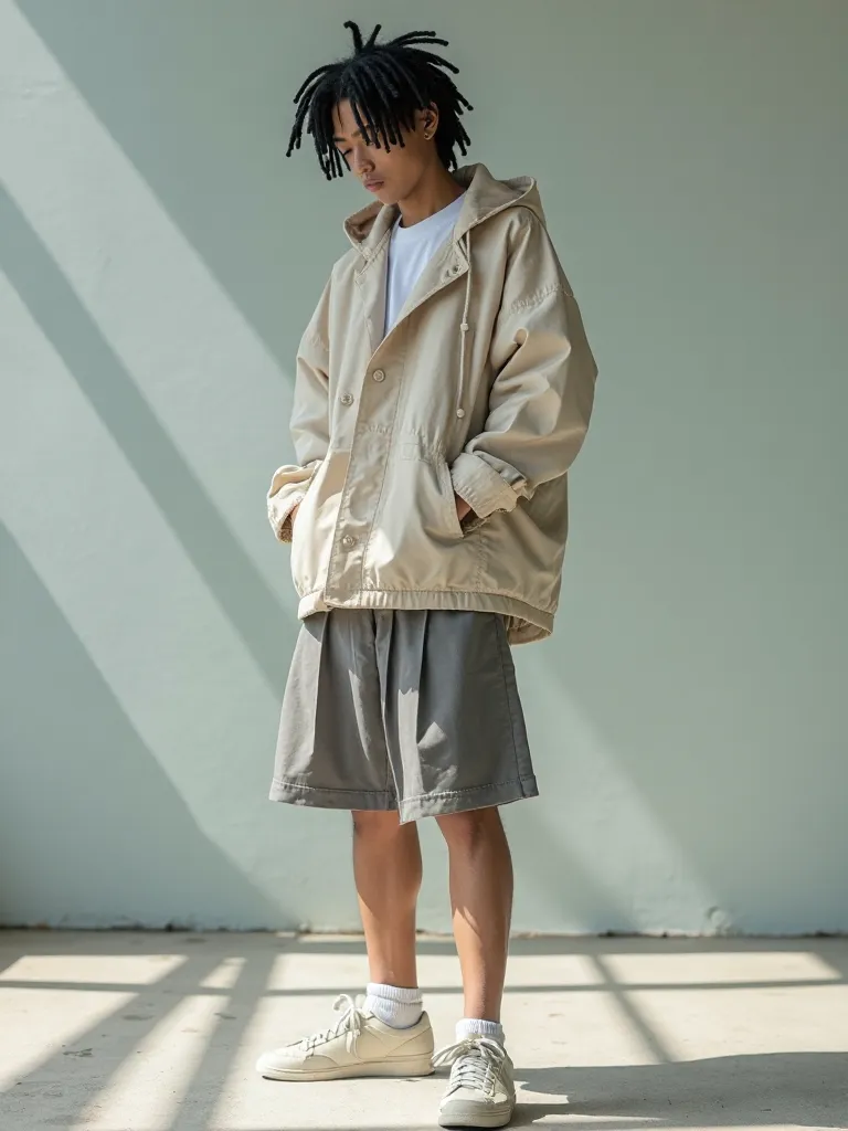 coordinate-21ea017d7f8149ba905a8d4407bddd64