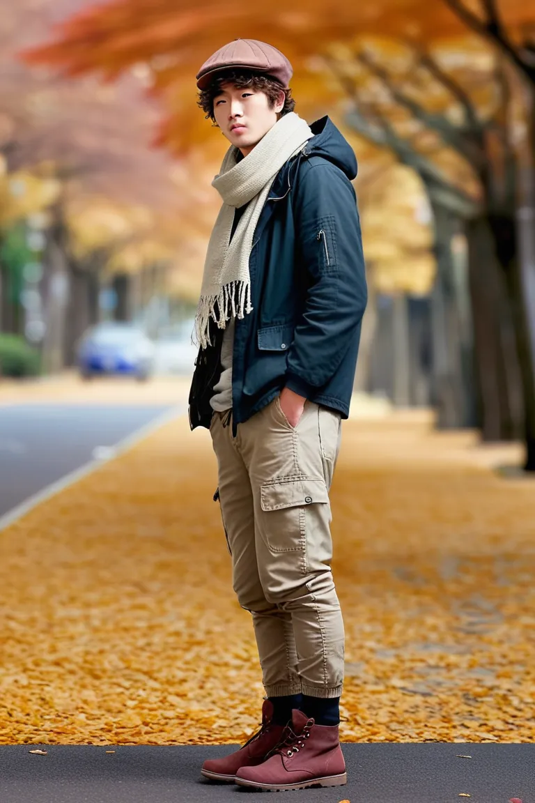 coordinate-21ead97e161a44ce93eeedd75079c9c9