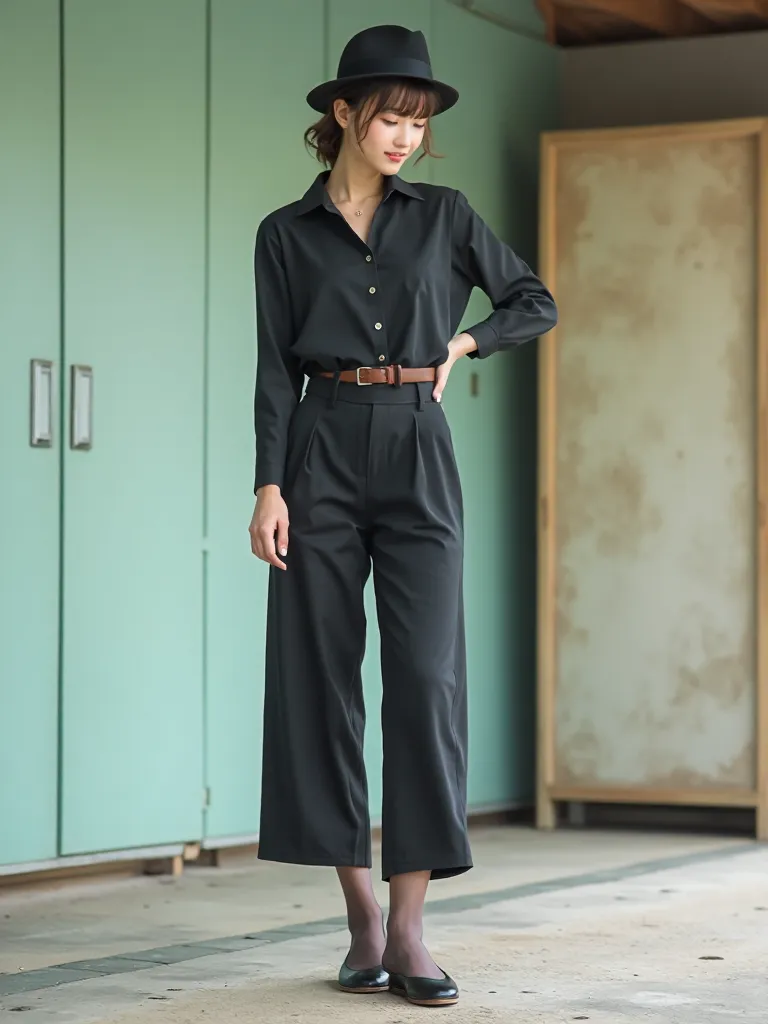 coordinate-21eb75c2da82476c85c12e0cdbf80a59