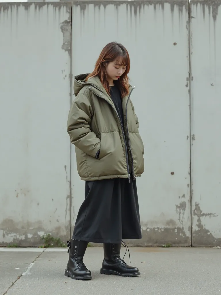 coordinate-21f1b080f4ca4fba89f87d65d8250242