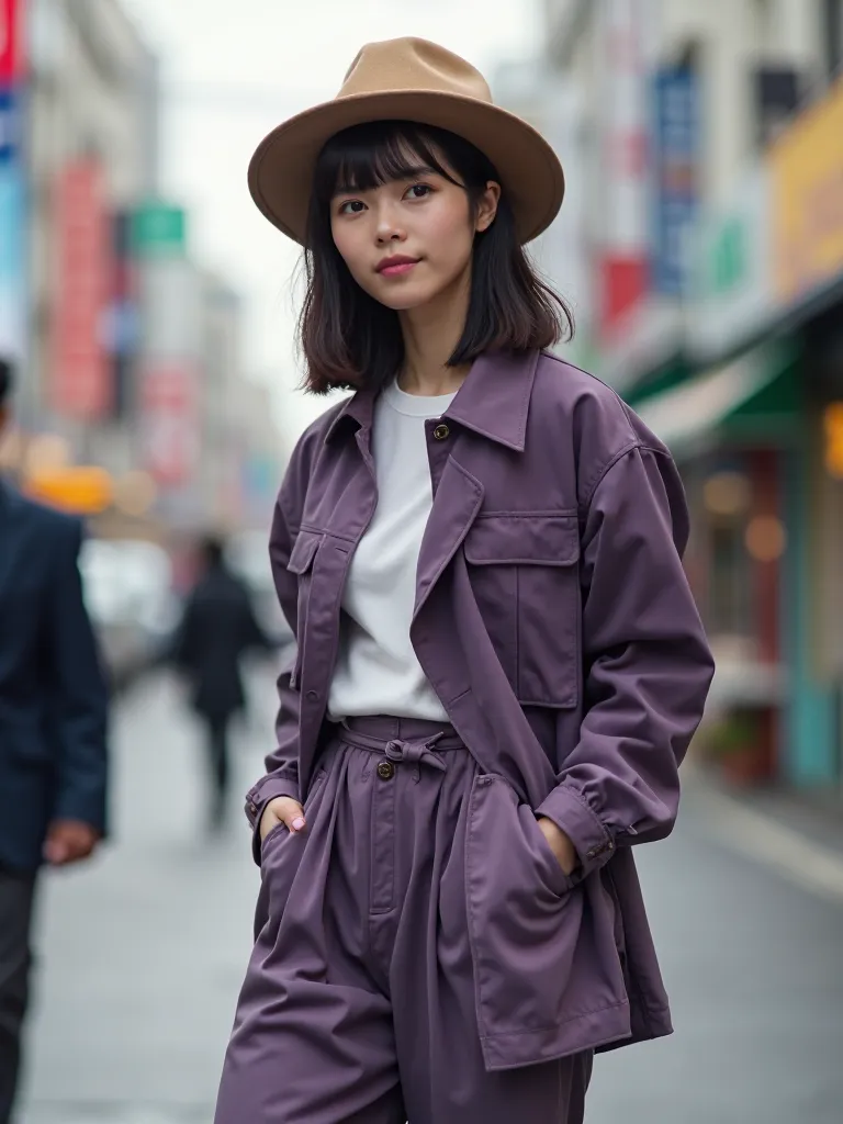 coordinate-21f22c8c94f34e27b20c26dfc71545e7