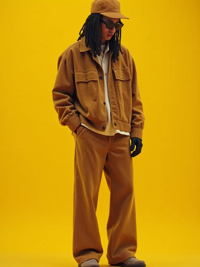 thumbnail-21f3c31219b647368ce1adcc0903aaa1