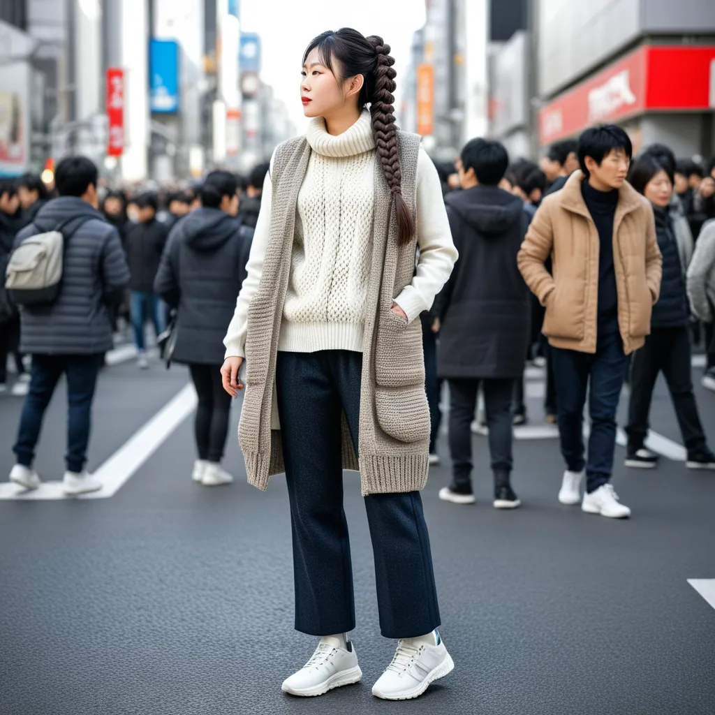 coordinate-21f469ad9afa4a26aaab6d534687d9b8