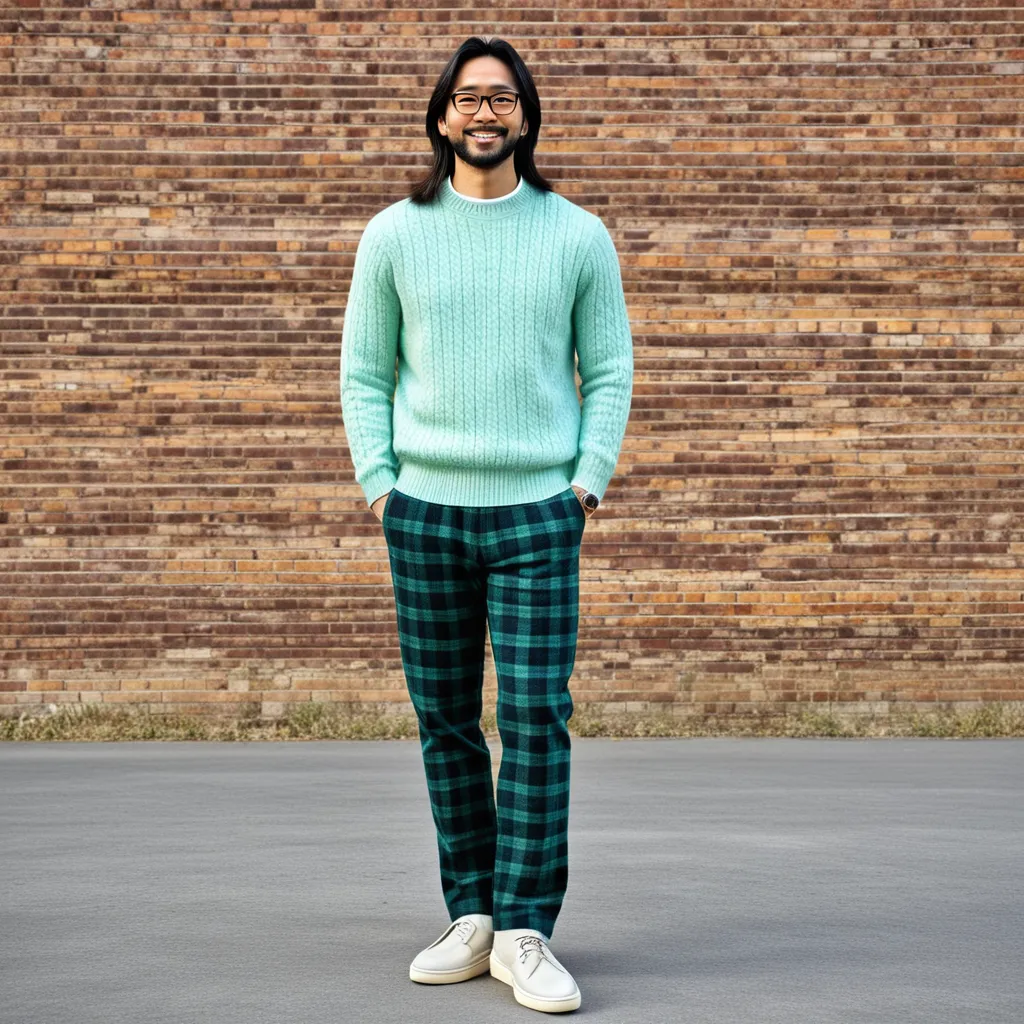 coordinate-21f479dff148495f80f20b22b64d0a3f