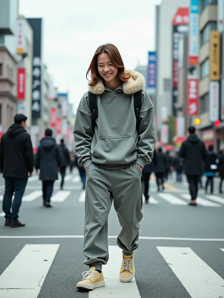 coordinate-21f9e4664af246148de448697d3642f2