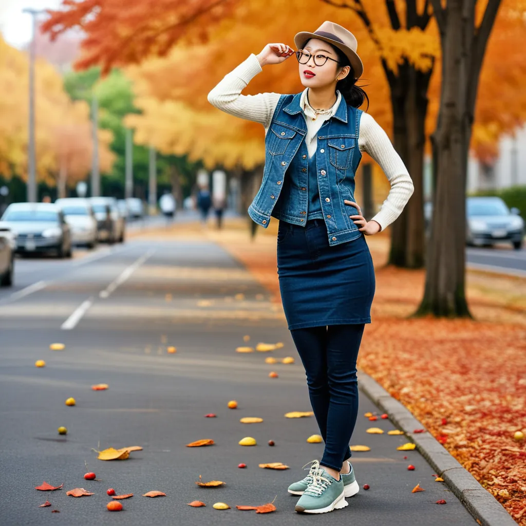 coordinate-21f9f69620894361a4a49ec385d93dbf