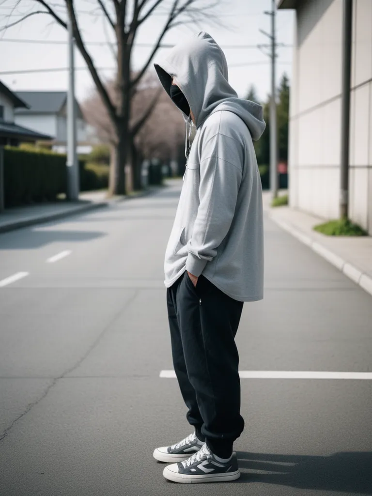 coordinate-21fbf2365b144fb593573bf2a2623fe1