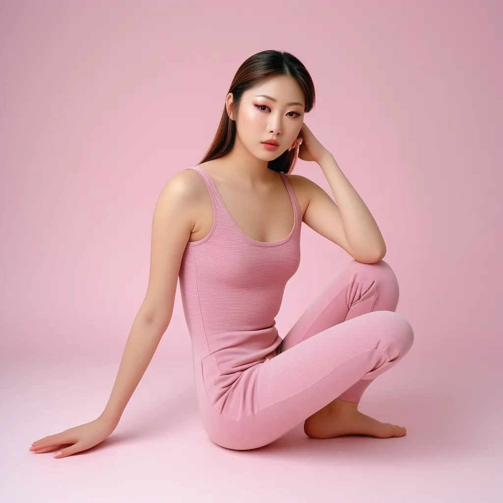 村松 莉子（莉子たそ） のコーディネート
