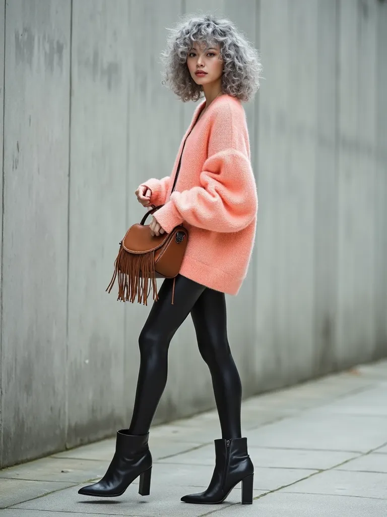 coordinate-21fed0f1e1a34fddbb6d1dc7fbb39a54