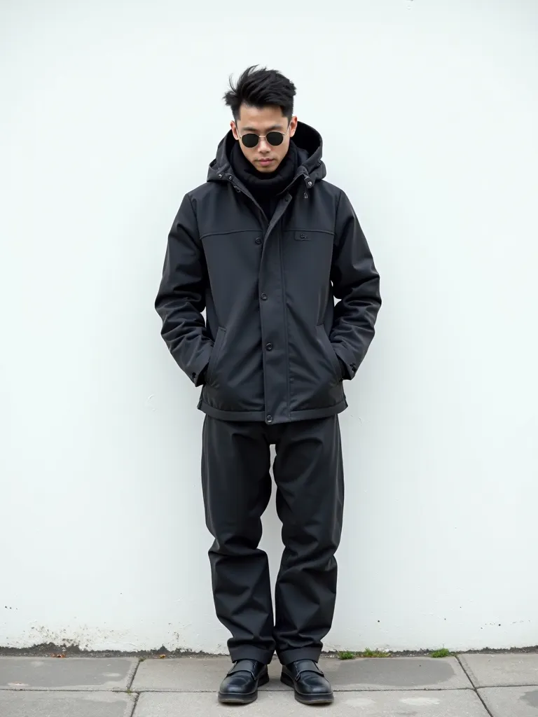 coordinate-2200a0dff6c1444299a057944762291e