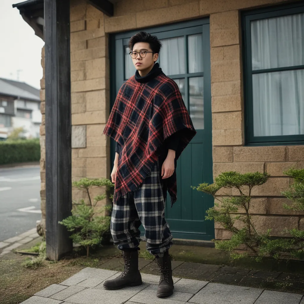 coordinate-2200b4eb7c0d440c84409bc9cffb4550