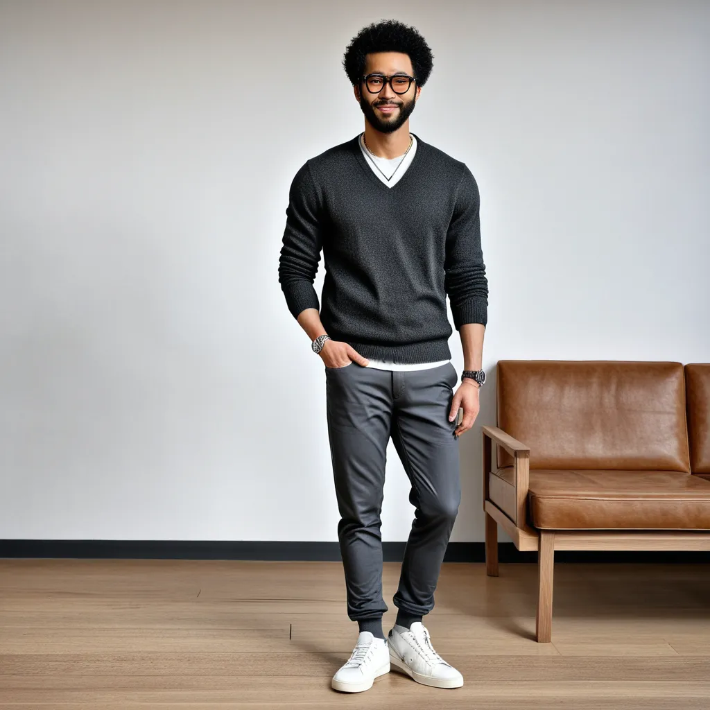 coordinate-2201b505531944d985030c35d885e1d3