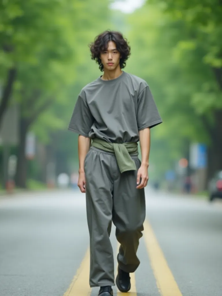 coordinate-22081e40e25141a1883ffb445a8c14c6