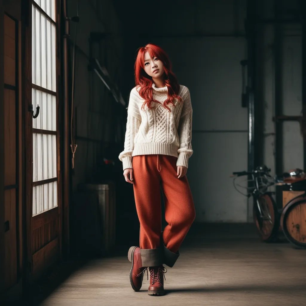 coordinate-220a62ff07134785b3a2a6310200807c