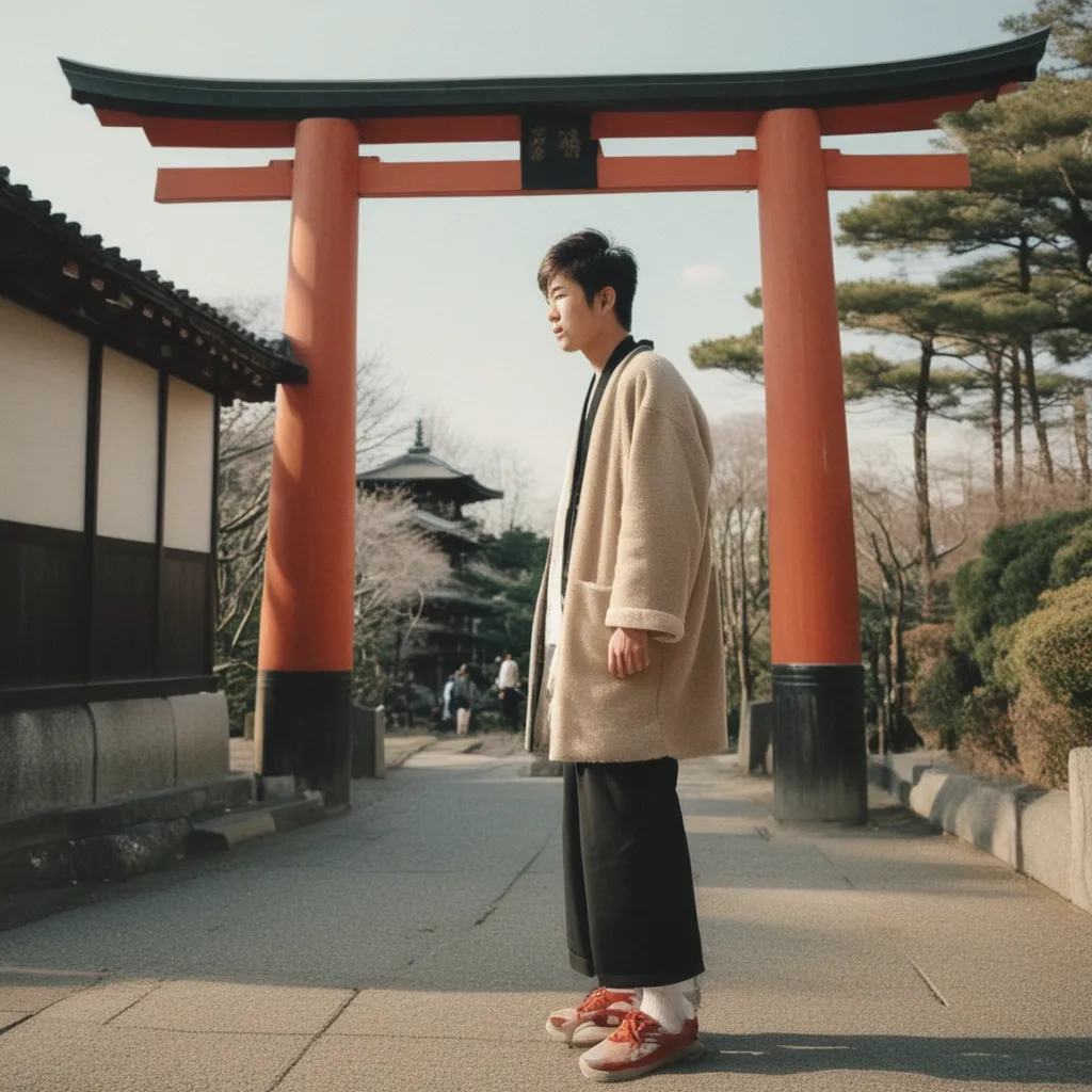 thumbnail-220cee83ccfd478cbebd32aa50d6abb2