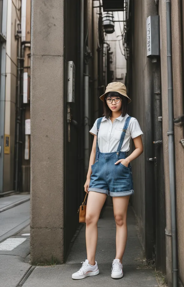 coordinate-220edef170794d12a435ab143cd15019