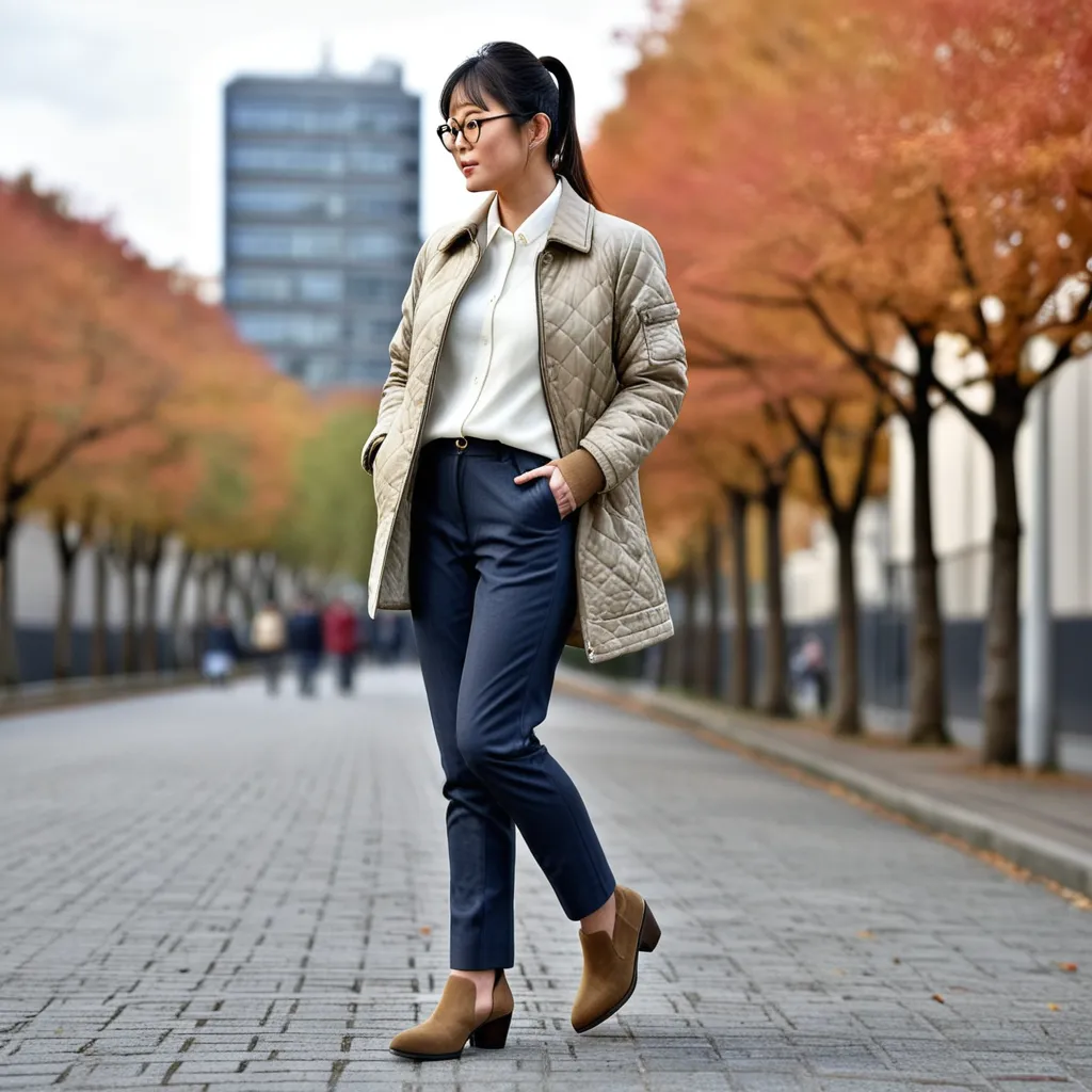 coordinate-2212180b47254c9695616bf5353e234d