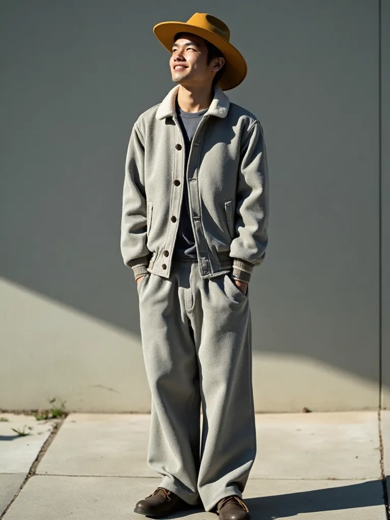 coordinate-221485a3fda34c37bea071f210b7c065