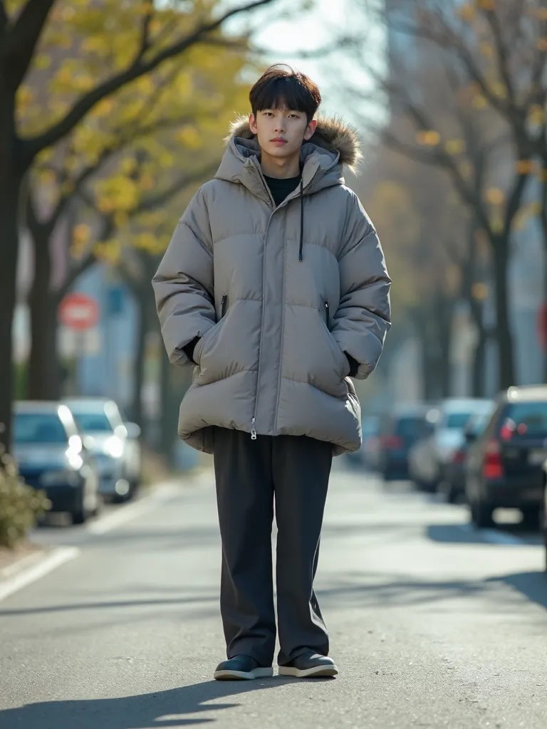 coordinate-221718c652254b049c7115988cfc2a8e