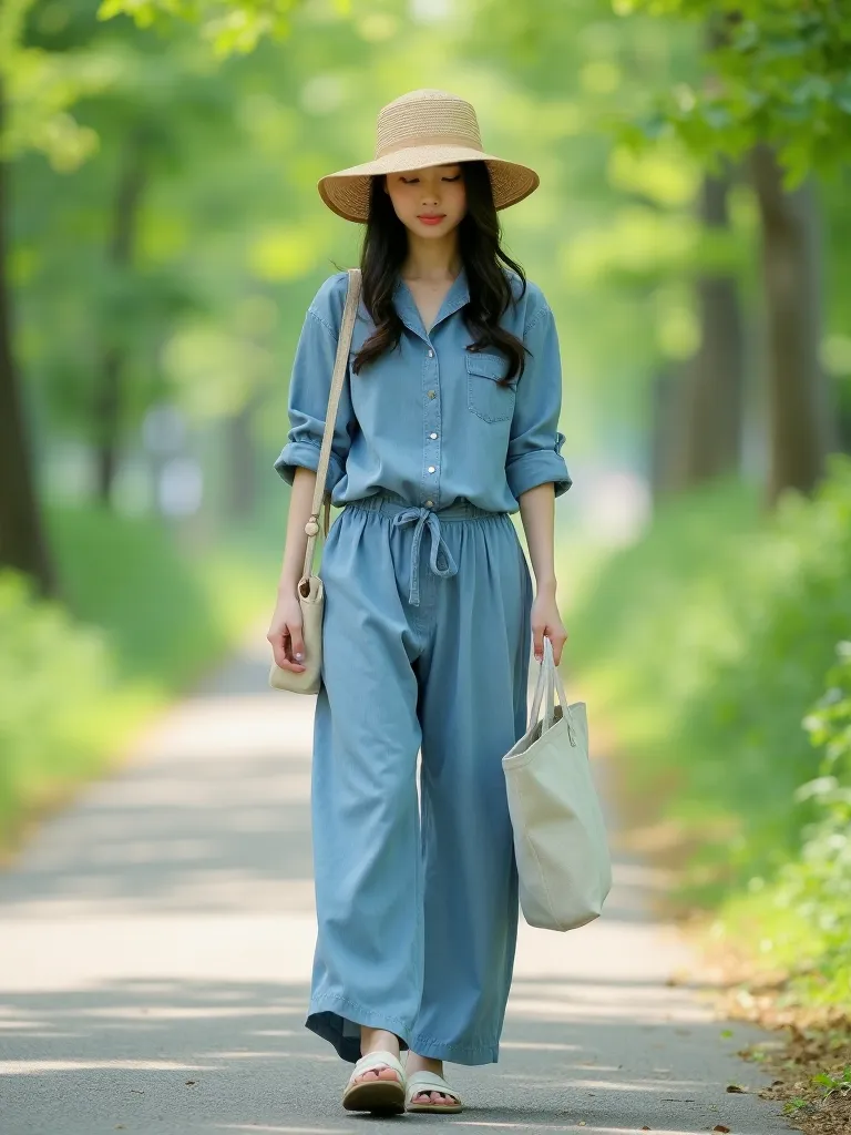 coordinate-22182d2145f4469aab97de4b2b16928a