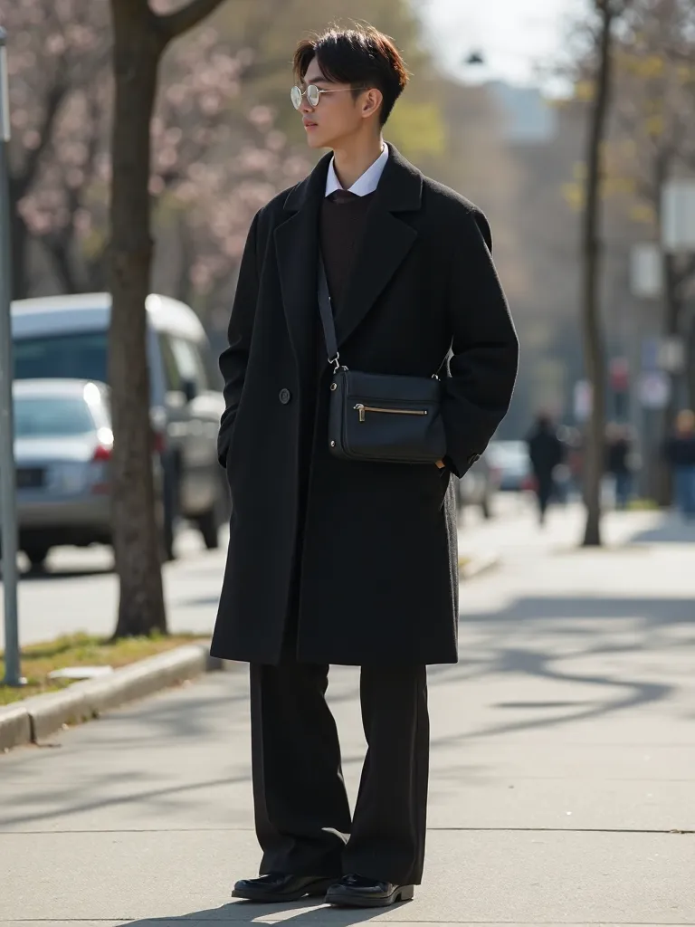 coordinate-221b5a360fbc461cb0f88b28204569d1