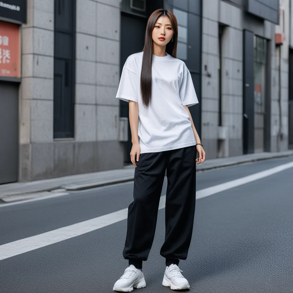 coordinate-221cdfed873946d38b74adecb4787378