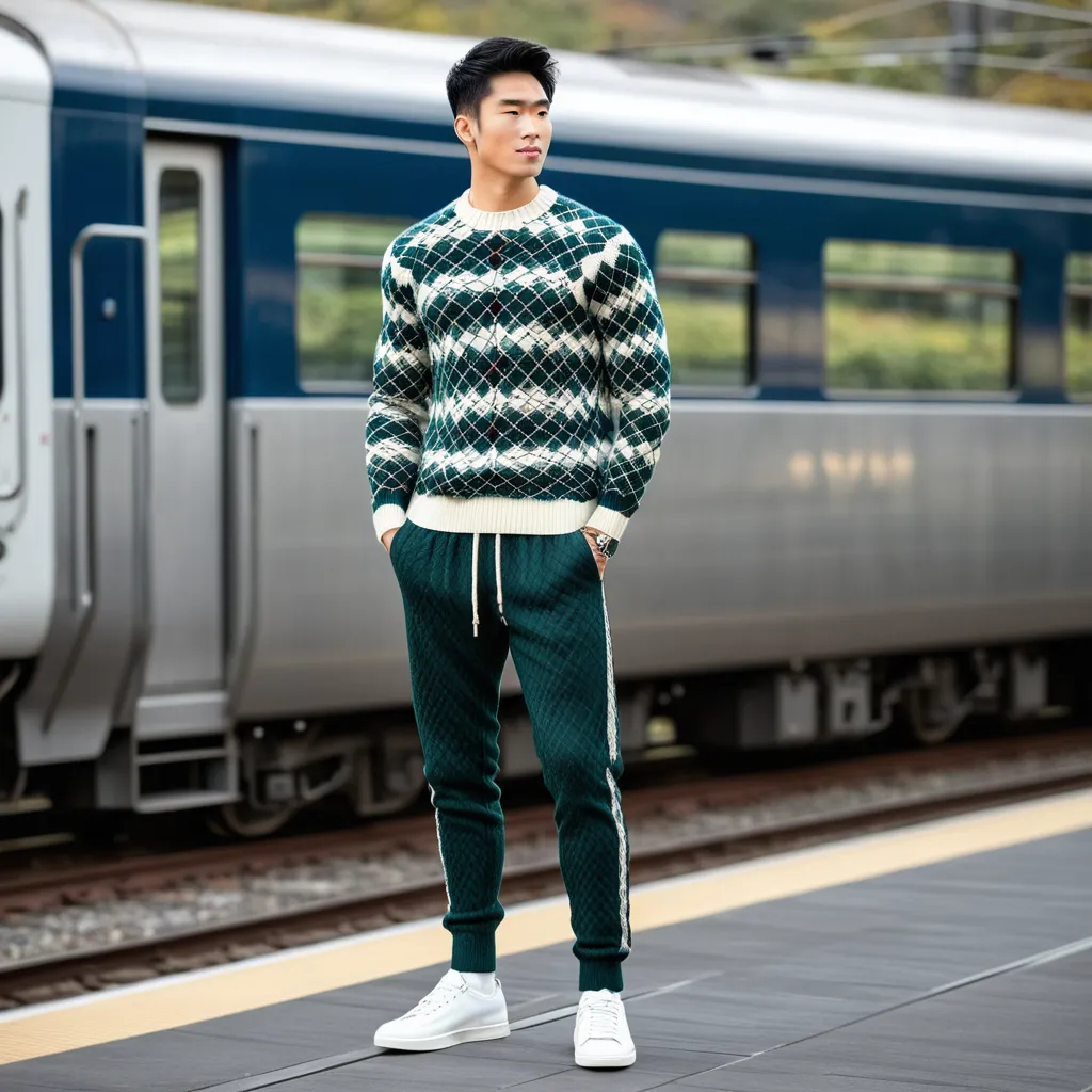 coordinate-222428853f074778975cf5ee04dc0278