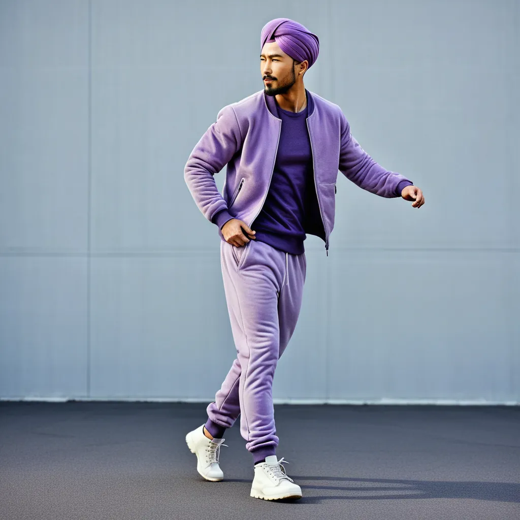 coordinate-222a85aa11dc403f968ce2585193c644