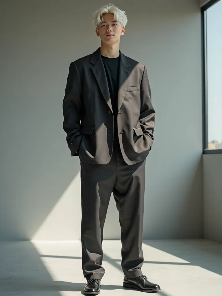 coordinate-222a8a8d8f92441ea5cdd34dc6176eba