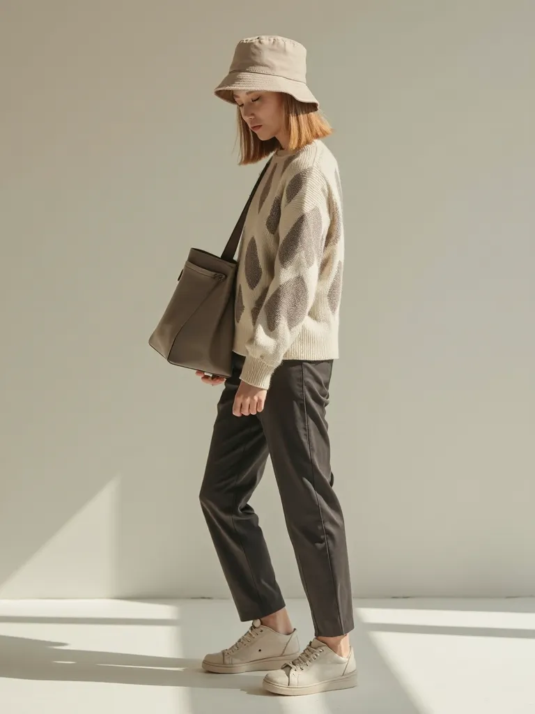 coordinate-222ab7d7116f48c8a4eebce060401c72