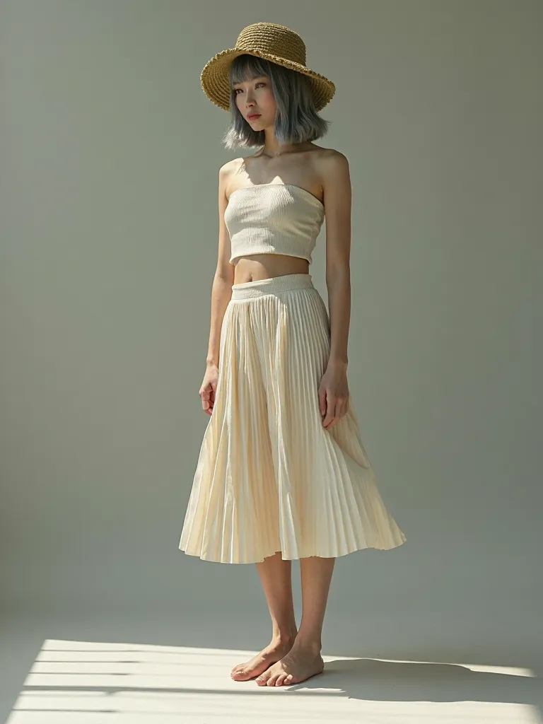 coordinate-222b80c5b3fd4cd09f9e3249ed320c31