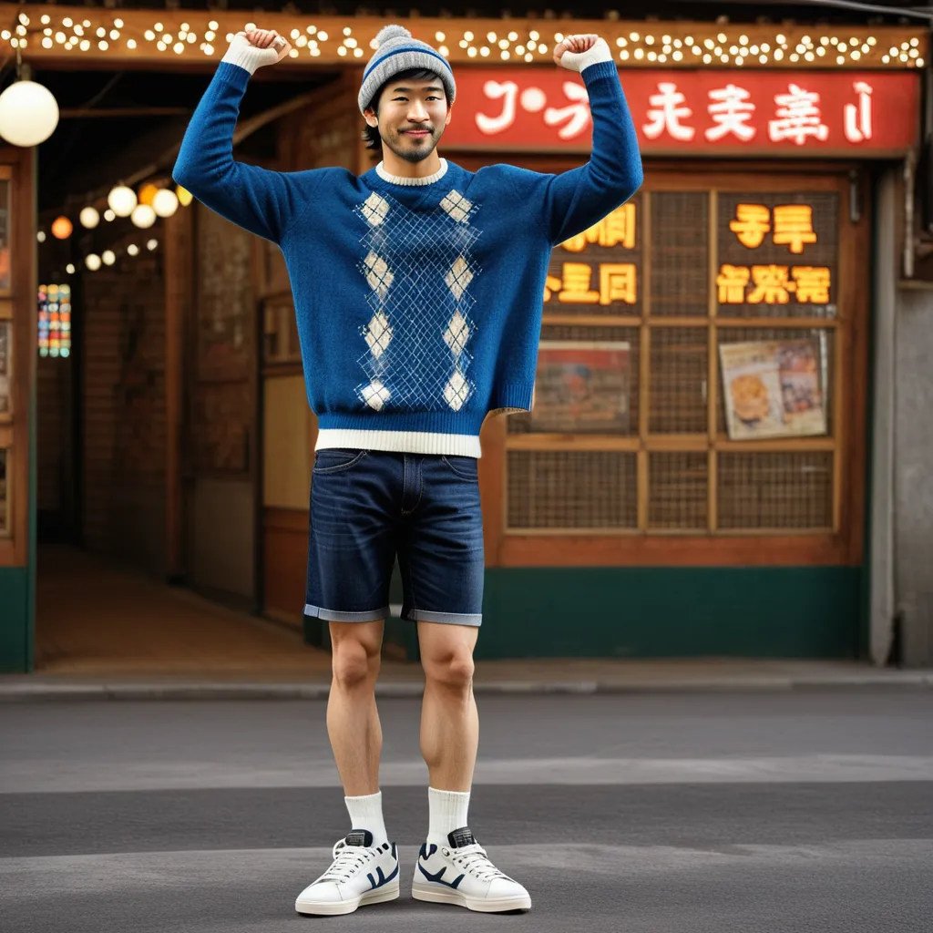 thumbnail-222f90d2e03f4f718f0634843ee7aa3e