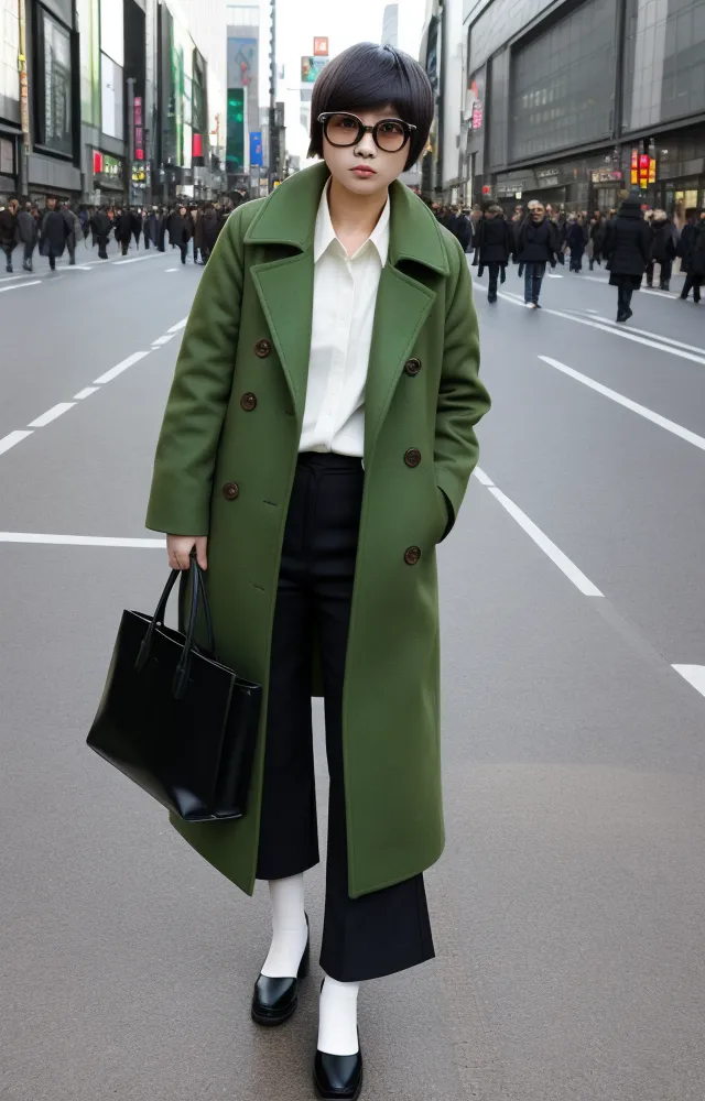 coordinate-222fef57b0e54aac83585f23aab81a5b