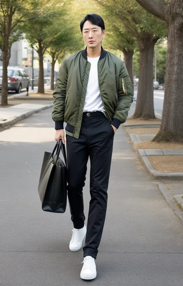 coordinate-223021d9eb9d4a6b9b036b83eec2f488