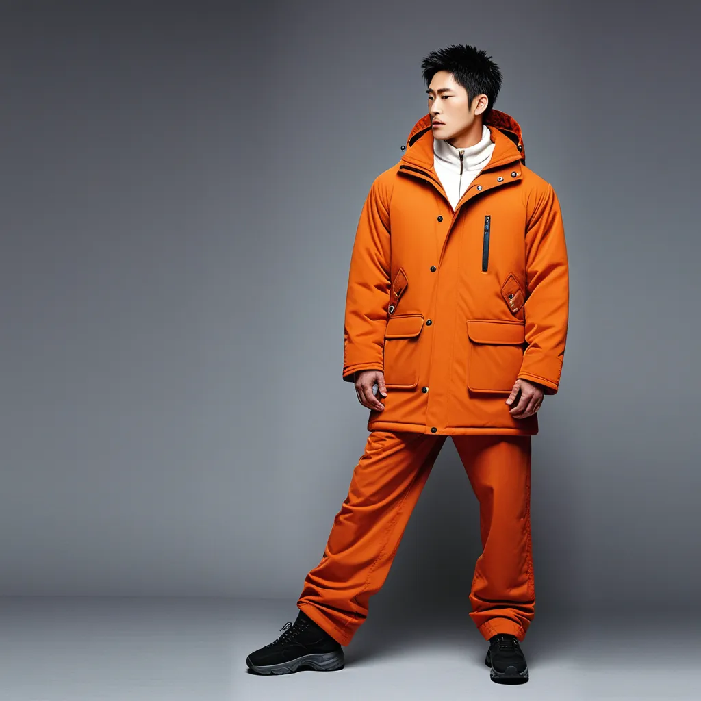 coordinate-22304733a94540cfba626da77be9f359