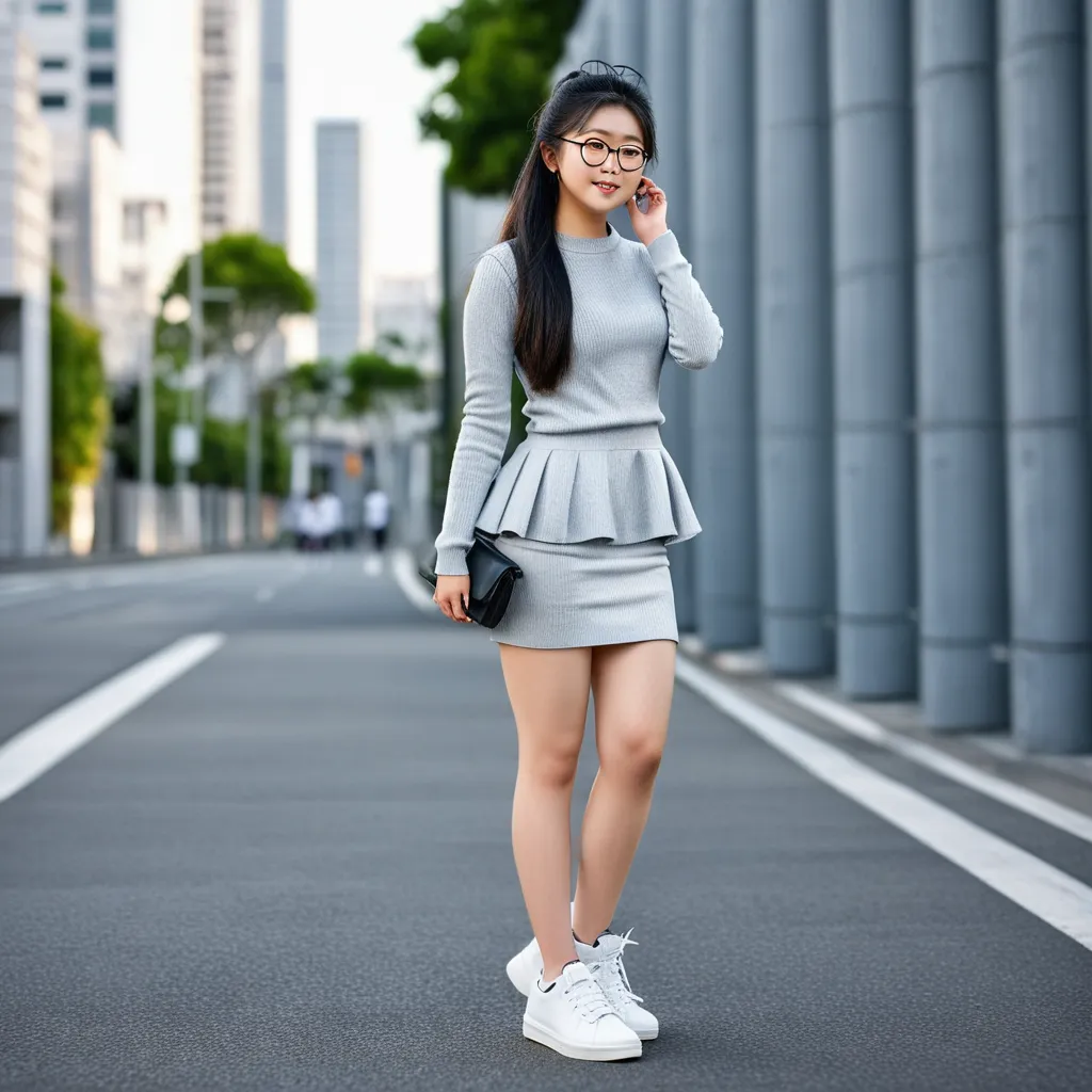 coordinate-223799e1fcc444f98a824af7ec6e339e