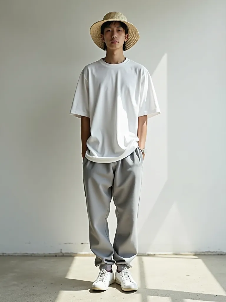 coordinate-223935cb13584214adf7f7ce8beffa3b