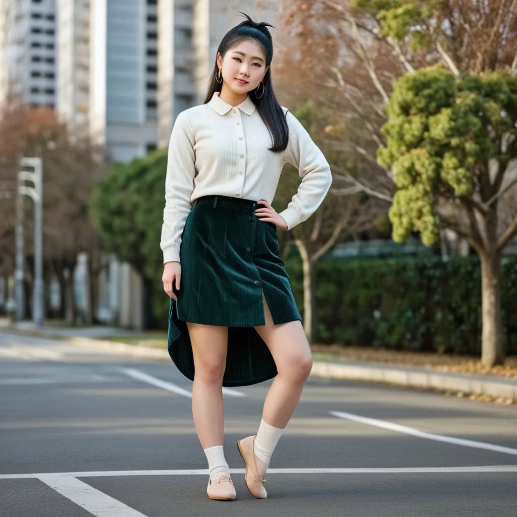 coordinate-223a420c415347d690e4dcd6f88d14f6