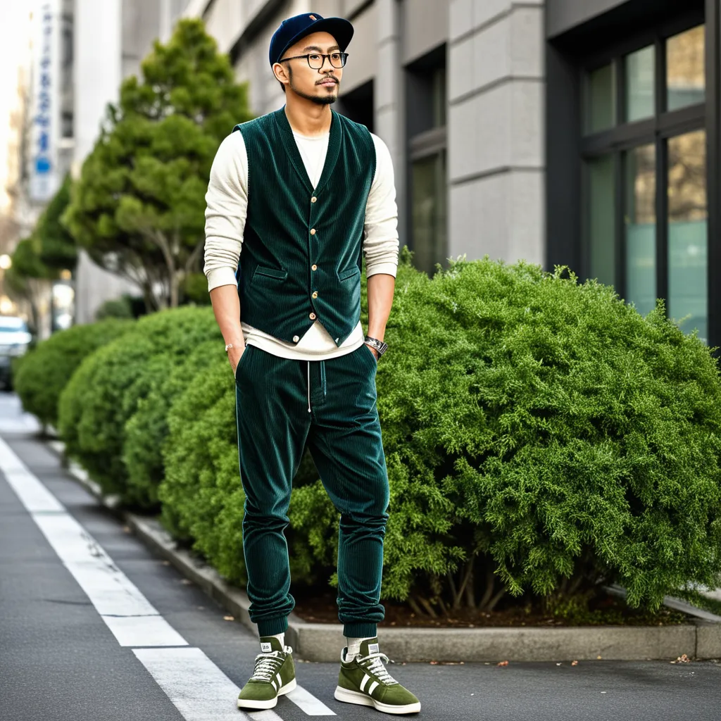 坂本 達也（達ぬ） のコーディネート