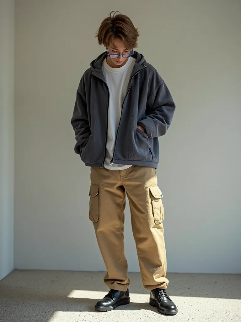 coordinate-223b75cacc0b4769a9d4b5ff8041f3ed